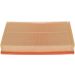 Luftfilter F 026 400 515