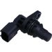 Sensor, Nockenwellenposition 6PU 013 122-471 Sensor, Nockenwellenposition 6PU 013 122-471