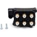 Ventil-Block VB-3470 Ventil-Block VB-3470