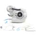 LADER, AUFLADUNG ALA10900512 LADER, AUFLADUNG ALA10900512
