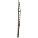 Bosch Wischerblatt H408 3397011410 Bosch Wischerblatt H408 3397011410