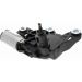 VEMO Wischermotor V10-07-0024