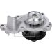 Wasserpumpe 104154 Wasserpumpe 104154
