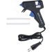 BGS Mini-Heißklebepistole Klebestick-Ø 7,5 mm 7 W 80845