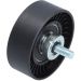 KAMOKA Umlenk-/Führungsrolle, Keilrippenriemen R0056 KAMOKA Umlenk-/Führungsrolle, Keilrippenriemen R0056