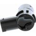 VEMO Sensor, Einparkhilfe V20-72-0018 VEMO Sensor, Einparkhilfe V20-72-0018