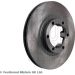 Bremsscheibe Mitsubishi P. L300/Pajero 2.5Td 83-03 ADC44320 Bremsscheibe Mitsubishi P. L300/Pajero 2.5Td 83-03 ADC44320