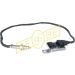 Nox-Sensor, Nox-Katalysator 9 2977 1