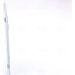 Kondensator PKW JEEP CHEROKEE 01- 2.5 CRD FIRST FIT 940323