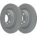 Bremsscheibe Bmw T. 1/2/3/4 10 24.0120-0237.1 Bremsscheibe Bmw T. 1/2/3/4 10 24.0120-0237.1