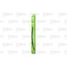VALEO Wischer Compact (2Stk.) 576014 VALEO Wischer Compact (2Stk.) 576014