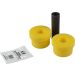 TEDGUM_TD Lagerung, Lenker TED99345 TEDGUM_TD Lagerung, Lenker TED99345