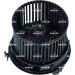 NRF Ventilator 34333