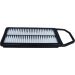 Luftfilter 26-2495