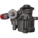 SPIDAN Hydraulikpumpe 53582 SPIDAN Hydraulikpumpe 53582
