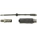 Bremsschlauch FIAT PANDA VAN 1.3 D Multijet 4x4 12 PHB628