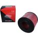 Luftfilter 26-2325 Luftfilter 26-2325