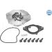 Wasserpumpe 5132200006 Wasserpumpe 5132200006