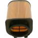 Luftfilter MERCEDES,INFINITI F 026 400 480