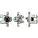 Bremssattel 87-2891