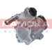 KAMOKA Hydraulikpumpe, Lenkung PP107 KAMOKA Hydraulikpumpe, Lenkung PP107