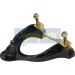 Querlenker Honda P. Civic Coup (Ej) 94- Pr BS-406R Querlenker Honda P. Civic Coup (Ej) 94- Pr BS-406R