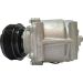 MAHLE Kompressor, Klimaanlage ACP 943 000S