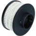KAMOKA Kraftstofffilter F324801