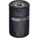 HENGST FILTER Ölfilter H14W04 HENGST FILTER Ölfilter H14W04
