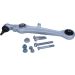 Querlenker Vw P. Audi A4, A6, A8/ Skoda Superb I/ Vw Passat 1.8-4.2 03.94-03.08 Le/Pr Unten Mit Rubs 40114 Querlenker Vw P. Audi A4, A6, A8/ Skoda Superb I/ Vw Passat 1.8-4.2 03.94-03.08 Le/Pr Unten Mit Rubs 40114