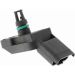 VEMO Sensor, Saugrohrdruck V22-72-0061 VEMO Sensor, Saugrohrdruck V22-72-0061