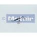 ORIGINAL Profi-Paket 1 BMW Mitsubishi Turbo ProKit NEU 660489 ORIGINAL Profi-Paket 1 BMW Mitsubishi Turbo ProKit NEU 660489