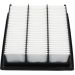 AMC Luftfilter PKW SA-9857 AMC Luftfilter PKW SA-9857