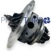 Prime Turbo Rumpfgruppe, Lader G00132C Prime Turbo Rumpfgruppe, Lader G00132C