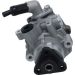 mechanische Servopumpe K S02 000 073 mechanische Servopumpe K S02 000 073