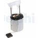 DELPHI Kraftstoff-Fördereinheit FG1240-12B1 DELPHI Kraftstoff-Fördereinheit FG1240-12B1