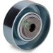 Umlenk-/Führungsrolle, Keilrippenriemen 532 0693 10