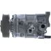 KOMPRESSOR, KLIMAANLAGE ACP1571000P