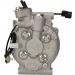 Kompressor PKW 890035 Kompressor PKW 890035