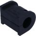 Lagerung, Stabilisator 104463 Lagerung, Stabilisator 104463