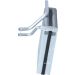 Verdampfer, Klimaanlage NRF36102