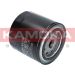 KAMOKA Ölfilter F114401 KAMOKA Ölfilter F114401