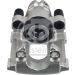 FEBI BILSTEIN Bremssattel 179493 FEBI BILSTEIN Bremssattel 179493
