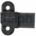 DELPHI Drucksensor PS10161 DELPHI Drucksensor PS10161