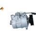 NRF Kompressor 32613 NRF Kompressor 32613