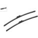 Bosch Scheibenwischer Aerotwin A798S 3397009798 Bosch Scheibenwischer Aerotwin A798S 3397009798