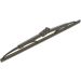 Bosch Wischerblatt H356 3397011655 Bosch Wischerblatt H356 3397011655