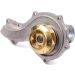 HEPU Wasserpumpe P518 HEPU Wasserpumpe P518