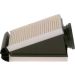 Luftfilter MERCEDES F 026 400 497