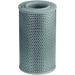 MAHLE Luftfilter LX 611